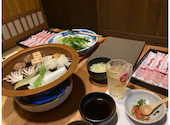 西新初喜 姪浜駅南店: Kさんの2022年07月31日の1枚目の投稿写真