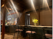 台湾創作料理 四知堂 kanazawa スーチータン カナザワ: ちーさんの2026年04月12日の3枚目の投稿写真