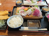 魚料理専門店 わかせい: マイケルさんの2020年11月03日の1枚目の投稿写真