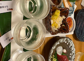 居酒屋 山さん: ミルクさんの2026年07月08日の2枚目の投稿写真