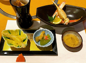 かに道楽 神戸ハーバーランド店: かえるりんさんの2021年03月31日の1枚目の投稿写真