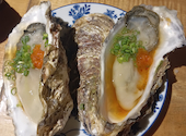 地酒と鮮魚 魚心 大和店: トシさんの2025年11月05日の1枚目の投稿写真