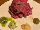 肉のヒマラヤ 焚火家 渋谷店: タマさんの2025年05月20日の1枚目の投稿写真