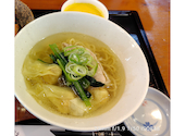万葉軒 香港飲茶Dining: あーさんの2026年08月21日の1枚目の投稿写真