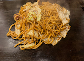 鶴橋風月 りーべる王寺店: イチロウさんの2026年08月14日の1枚目の投稿写真