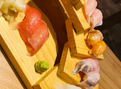 海鮮居酒屋 海王 川崎本店: 松の信さんの2025年10月06日の3枚目の投稿写真