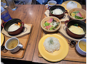 CheeseTable 池袋店: けいさんの2026年03月30日の1枚目の投稿写真
