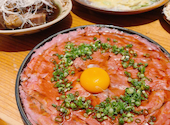 箱屋 四日市店: ひいこさんの2026年05月17日の3枚目の投稿写真