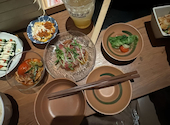 しゃぶしゃぶ温野菜　佐久平店: あやさんの2025年01月の1枚目の投稿写真