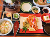 かに料理　刈谷甲羅本店: ゆふじさんさんの2026年05月の1枚目の投稿写真