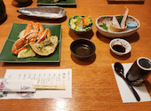 かに料理　刈谷甲羅本店: ゆふじさんさんの2026年05月の1枚目の投稿写真