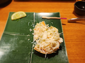 かに料理 刈谷甲羅本店: ゆふじさんさんの2026年05月17日の2枚目の投稿写真