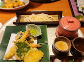 かに料理 刈谷甲羅本店: ゆふじさんさんの2026年06月14日の1枚目の投稿写真