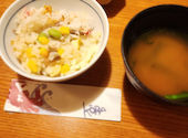 かに料理 刈谷甲羅本店: ゆふじさんさんの2026年06月29日の1枚目の投稿写真