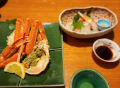 かに料理 刈谷甲羅本店: ゆふじさんさんの2026年06月29日の3枚目の投稿写真