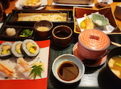 かに料理 刈谷甲羅本店: ゆふじさんさんの2026年08月09日の1枚目の投稿写真