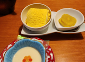かに料理 刈谷甲羅本店: ゆふじさんさんの2026年08月09日の2枚目の投稿写真