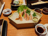 かに料理 刈谷甲羅本店: ゆふじさんさんの2026年08月09日の3枚目の投稿写真