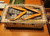かに料理 刈谷甲羅本店: ゆふじさんさんの2026年09月13日の1枚目の投稿写真