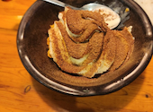 焼肉 七輪 しちりん家 西尾店: ゆふじさんさんの2026年04月23日の1枚目の投稿写真
