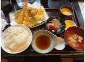 酒菜家 おあじ 天正寺店: さかさんの2026年08月29日の1枚目の投稿写真