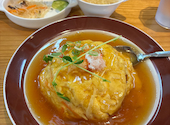 餃子の翔和軒 掛尾町店: さかさんの2026年08月29日の1枚目の投稿写真