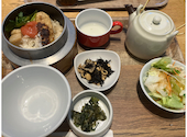 鳥勘助 グランフロント大阪店: ぷくさんの2025年05月04日の1枚目の投稿写真