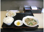 台湾料理 福苑 ふくえん 中村公園: erbiumdoraさんの2026年06月13日の1枚目の投稿写真