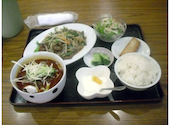 中国四川料理 華香苑 西区店: erbiumdoraさんの2026年08月19日の1枚目の投稿写真