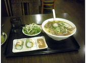 ベトナム料理 フォーゴン 大須店: erbiumdoraさんの2026年07月31日の1枚目の投稿写真