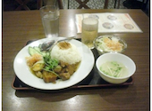 HANOI MEMORY RESTAURANT ハノイ メモリー レストラン: erbiumdoraさんの2026年06月07日の1枚目の投稿写真