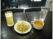 ラジャラニ 竹橋店: erbiumdoraさんの2026年08月28日の1枚目の投稿写真