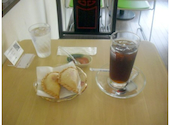 Cafe MaiAlina: erbiumdoraさんの2026年08月20日の1枚目の投稿写真