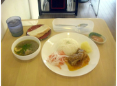 Cafe MaiAlina: erbiumdoraさんの2026年09月08日の1枚目の投稿写真
