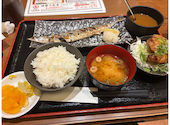 北海道 キタ酒場 梅田店: ほりさんの2026年10月17日の2枚目の投稿写真