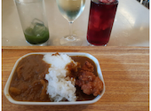 カフェレストラン アイリス 長野駅前店: ひでぽんさんの2026年07月27日の3枚目の投稿写真