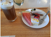 カフェレストラン アイリス 長野駅前店: ひでぽんさんの2026年08月24日の3枚目の投稿写真