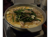 居酒屋 九州台所 八兵衛 内灘本店: みどさんの2026年06月16日の1枚目の投稿写真