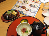 居酒屋 池田屋 はなの舞 京都三条河原町店: さーさんの2025年05月01日の1枚目の投稿写真