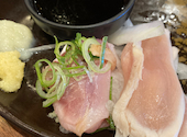 199円生ビールと絶品焼き鳥 居酒屋 「三代目」鳥メロ 奈良三条通り店: ナナさんの2026年05月の1枚目の投稿写真