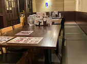 たんとと 和くら ならファミリー店: ナナさんの2026年04月22日の1枚目の投稿写真
