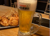 くし若まる 高井田店: ナナさんの2026年08月16日の1枚目の投稿写真