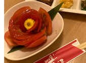 テバス 西大寺店: ナナさんの2026年07月08日の1枚目の投稿写真