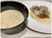 神戸クック ワールドビュッフェ 奈良広陵店: ナナさんの2026年05月29日の1枚目の投稿写真