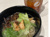 神戸クック ワールドビュッフェ 奈良広陵店: ナナさんの2026年07月15日の1枚目の投稿写真
