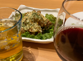 柚子と藁焼き個室酒場 ゆずのや 新大宮店: ナナさんの2026年07月26日の1枚目の投稿写真