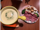 創作ちー酒屋 ハイ!!Cheese: neさんの2026年01月24日の2枚目の投稿写真