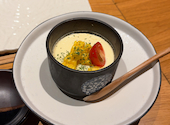 炭火焼二十丸博多店: neさんの2026年05月23日の1枚目の投稿写真