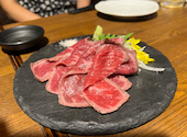 肉と日本酒バル　ワラカド　船橋店: ピーチさんの2022年08月の1枚目の投稿写真