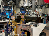 大衆ジンギスカン酒場 ラムちゃん 本厚木店: 鳳凰さんの2024年02月06日の2枚目の投稿写真